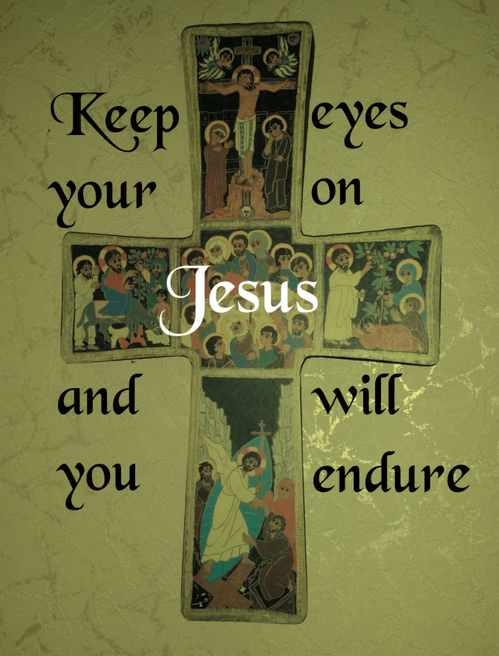 Keep_Your_Eyes_on_Jesus