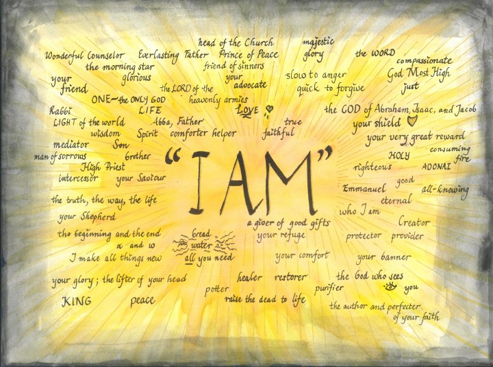 I_AM_October_2018-compressed